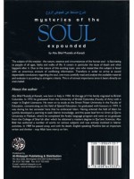 Mysteries of the Soul Expounded PB